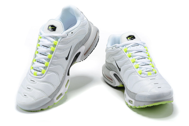 Nike Air Max Tn Homme