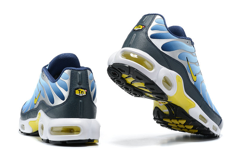 Nike Air Max Tn Homme