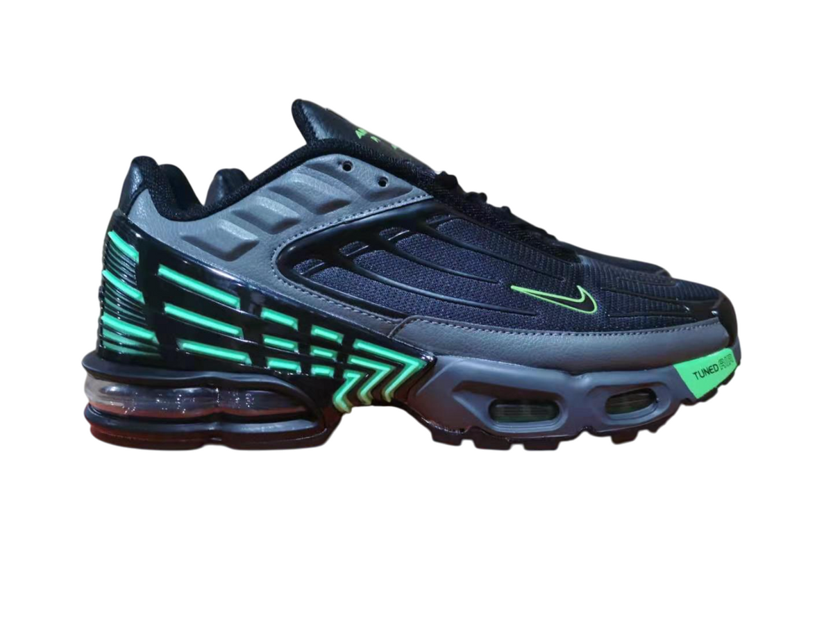 Nike Air Max Plus 3 Homme