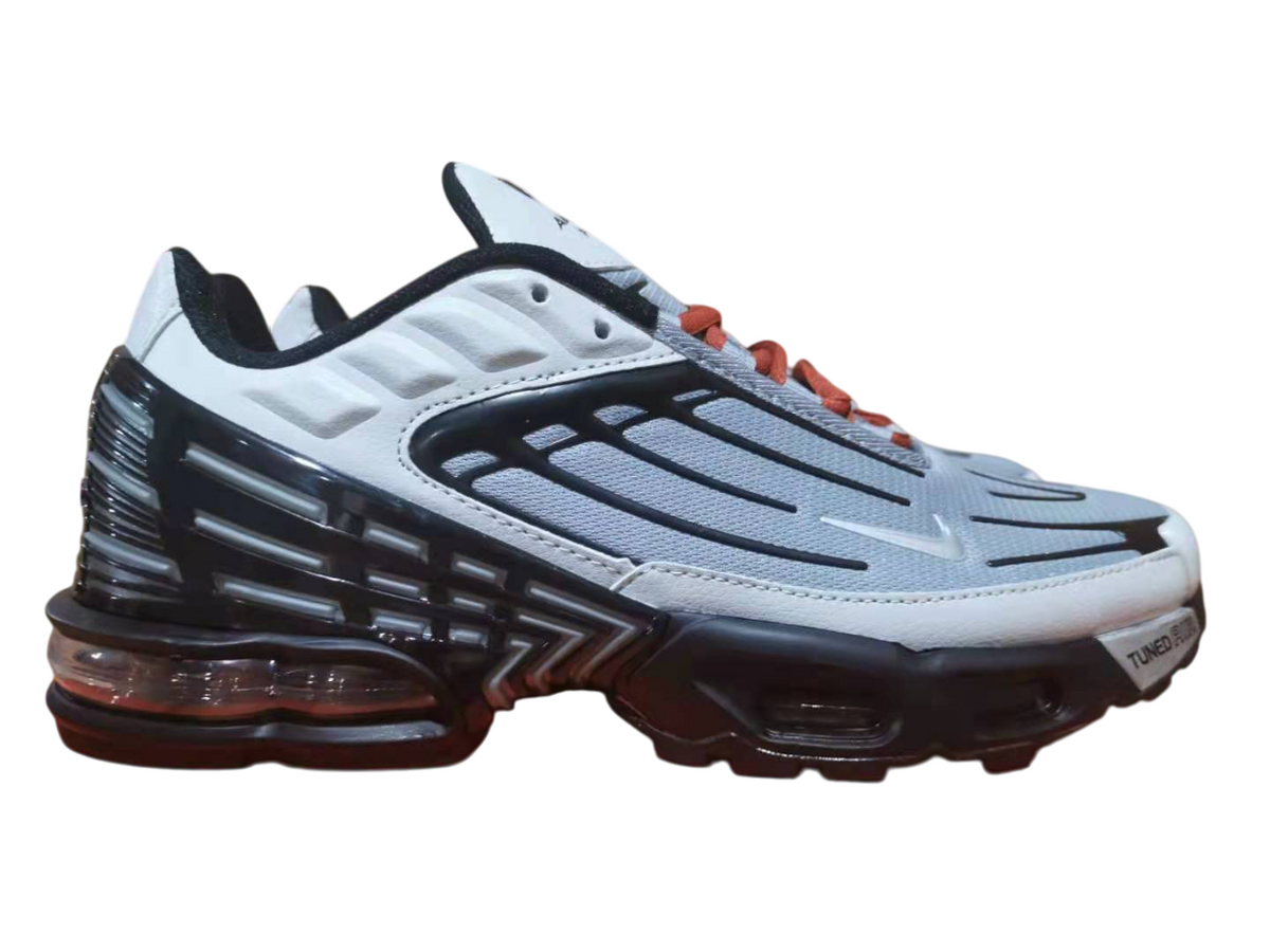 Nike Air Max Plus 3 Homme