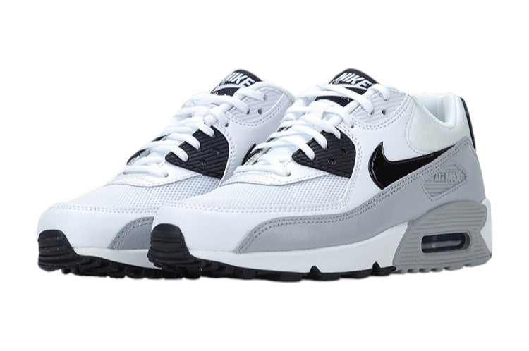 Nike Air Max 90 Homme