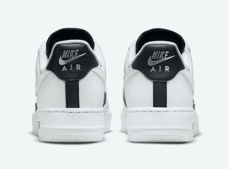 Nike Air Force 1 Low Femme