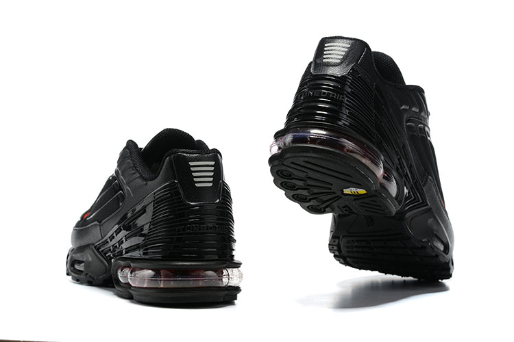 Nike Air Max Plus 3 Homme