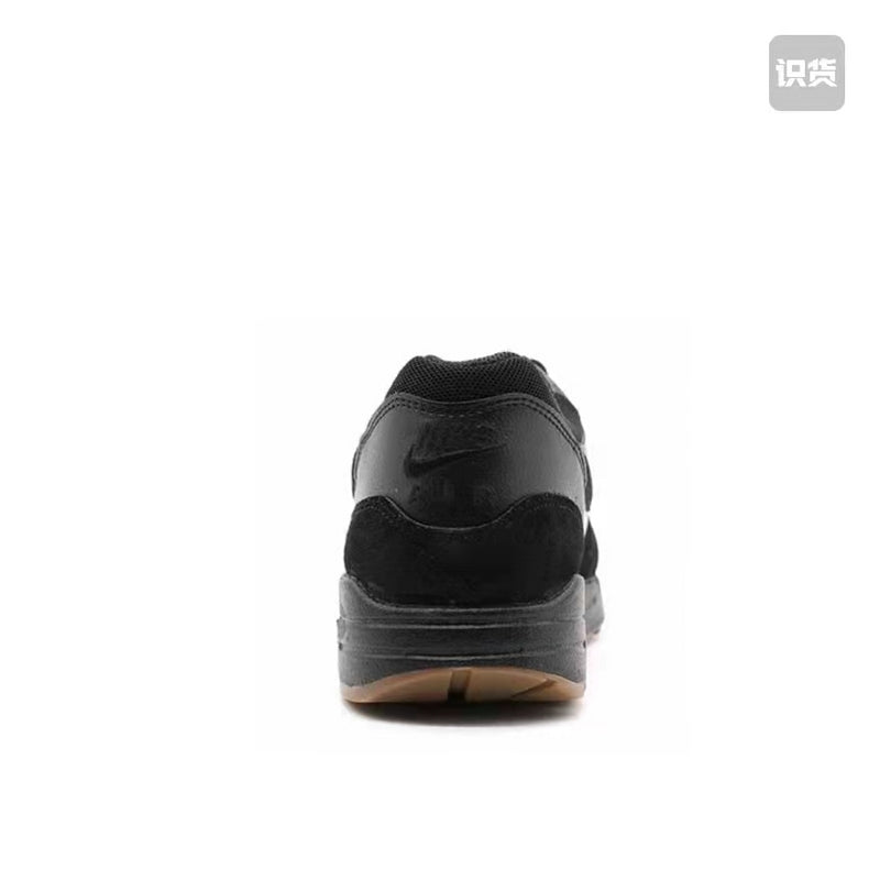 Nike Air Max 1 Homme