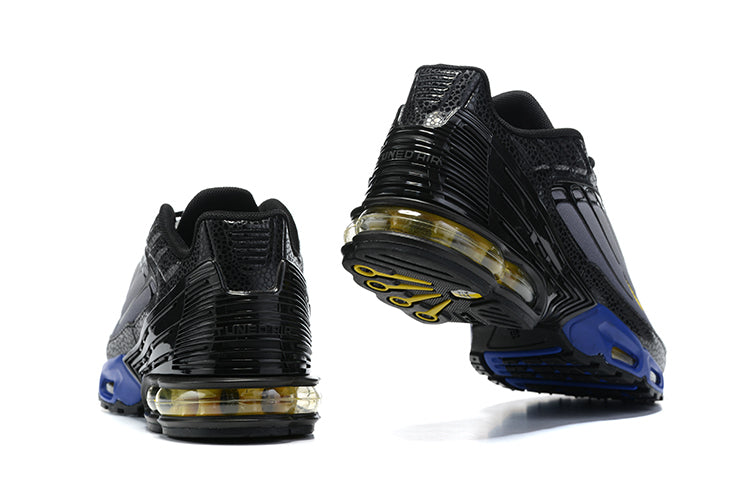 Nike Air Max Plus 3 Homme
