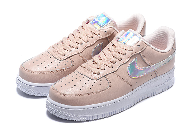 Nike Air Force 1 Low Femme