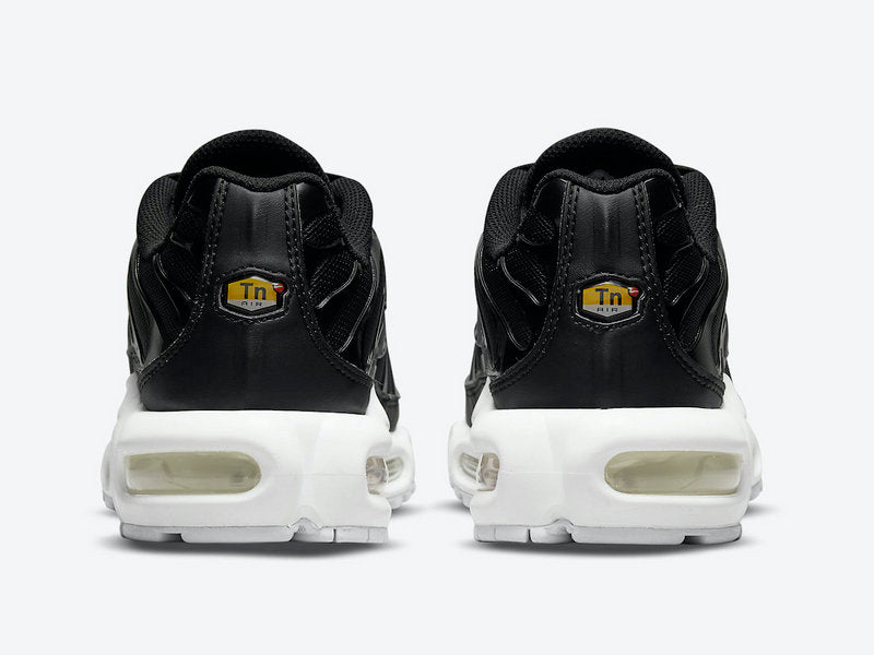 Nike Air Max Tn Homme