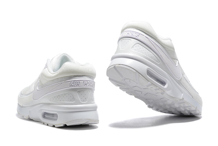 Nike Air Max BW Femme