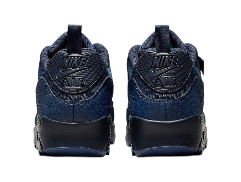 Nike Air Max 90 Homme