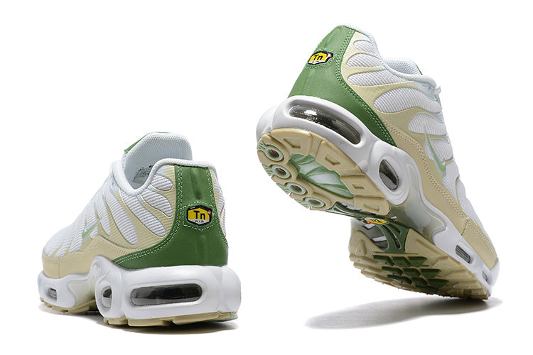 Nike Air Max Tn Homme