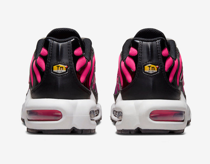 Nike Air Max Tn Femme