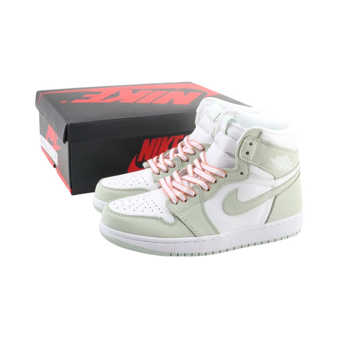 Air Jordan 1 Homme