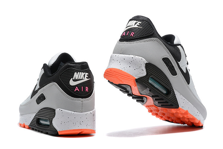 Nike Air Max 90 Homme