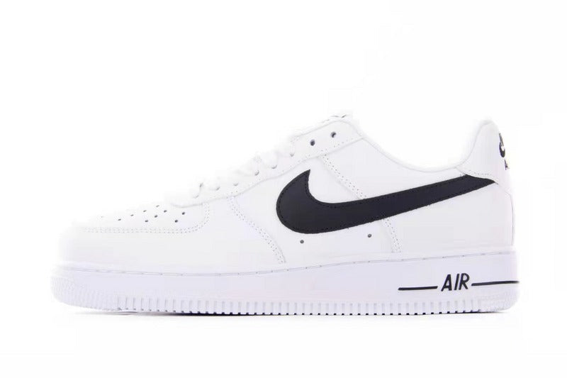 Nike Air Force 1 Low Femme