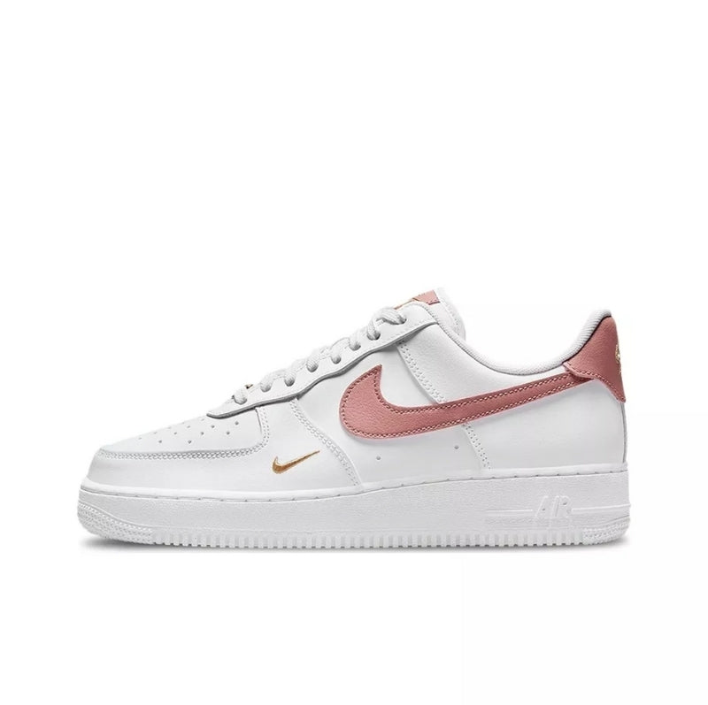 Nike Air Force 1 Low Femme