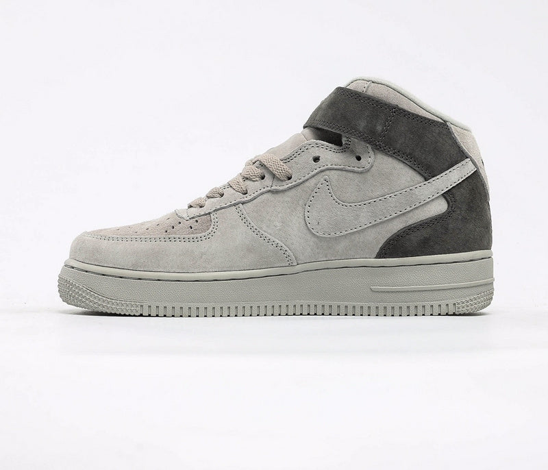 Nike Air Force 1 High Femme