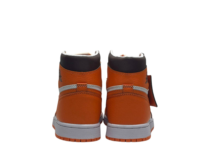 Air Jordan 1 Homme