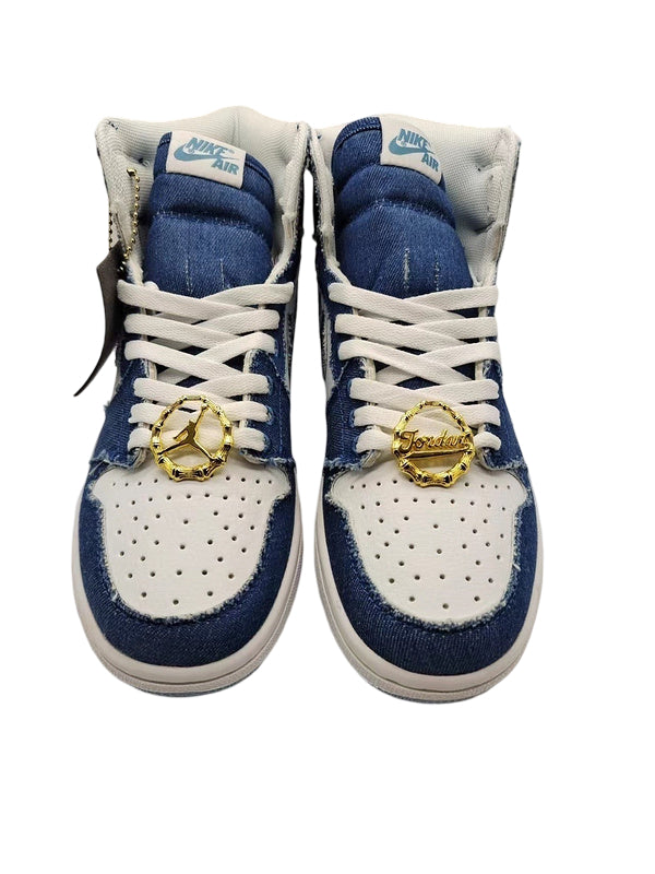 Air Jordan 1 Homme