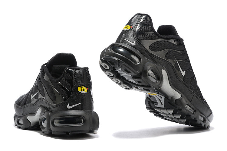 Nike Air Max Tn Homme