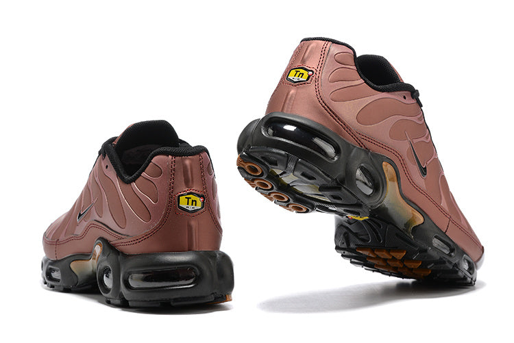 Nike Air Max Tn Homme