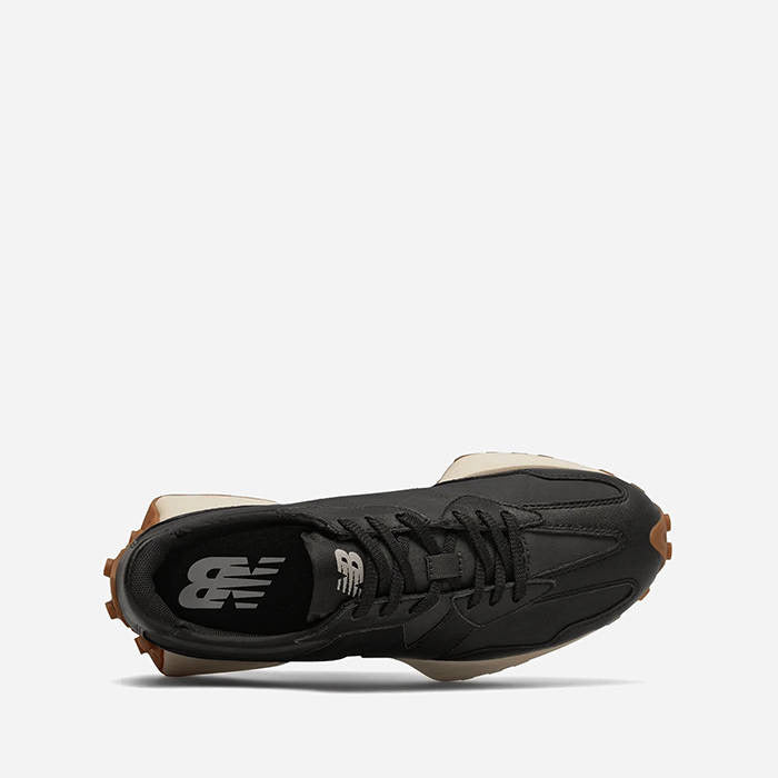 New Balance 327 Homme