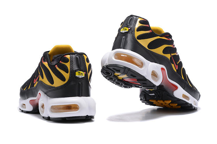Nike Air Max Tn Homme