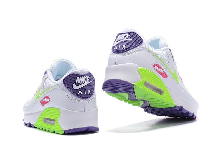 Nike Air Max 90 Femme