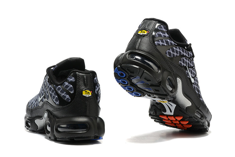 Nike Air Max Tn Homme