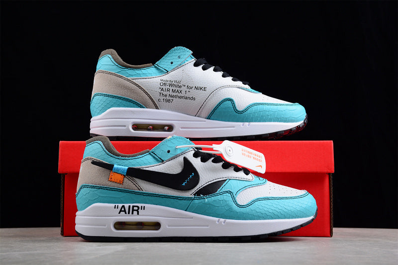 Nike Air Max 1 Homme