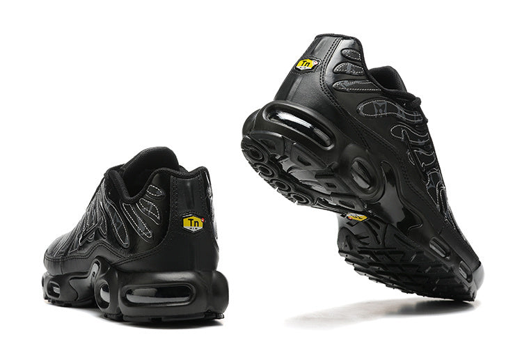 Nike Air Max Tn Homme
