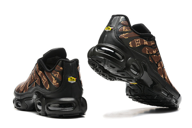 Nike Air Max Tn Homme
