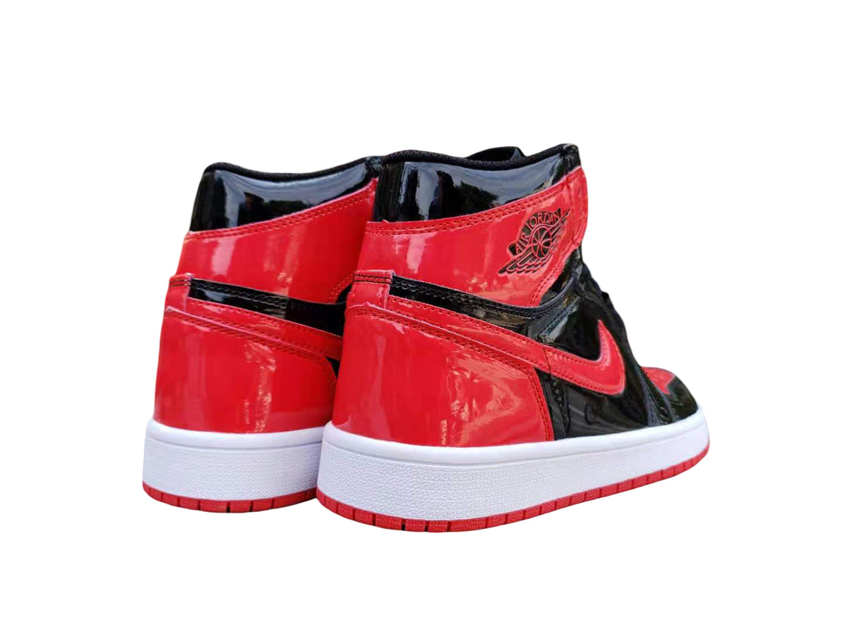 Air Jordan 1 Homme