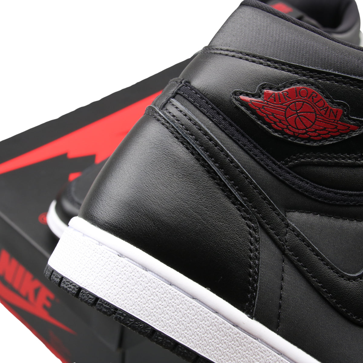 Air Jordan 1 Homme