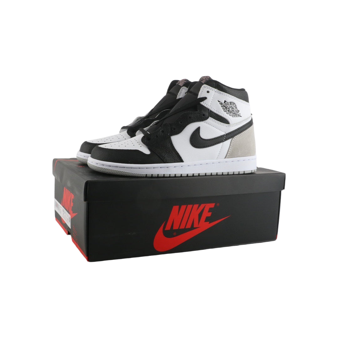 Air Jordan 1 Homme