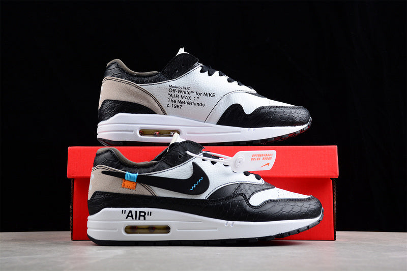 Nike Air Max 1 Homme