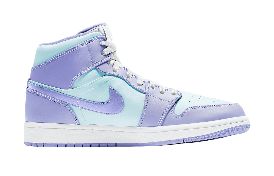 Air Jordan 1 Homme