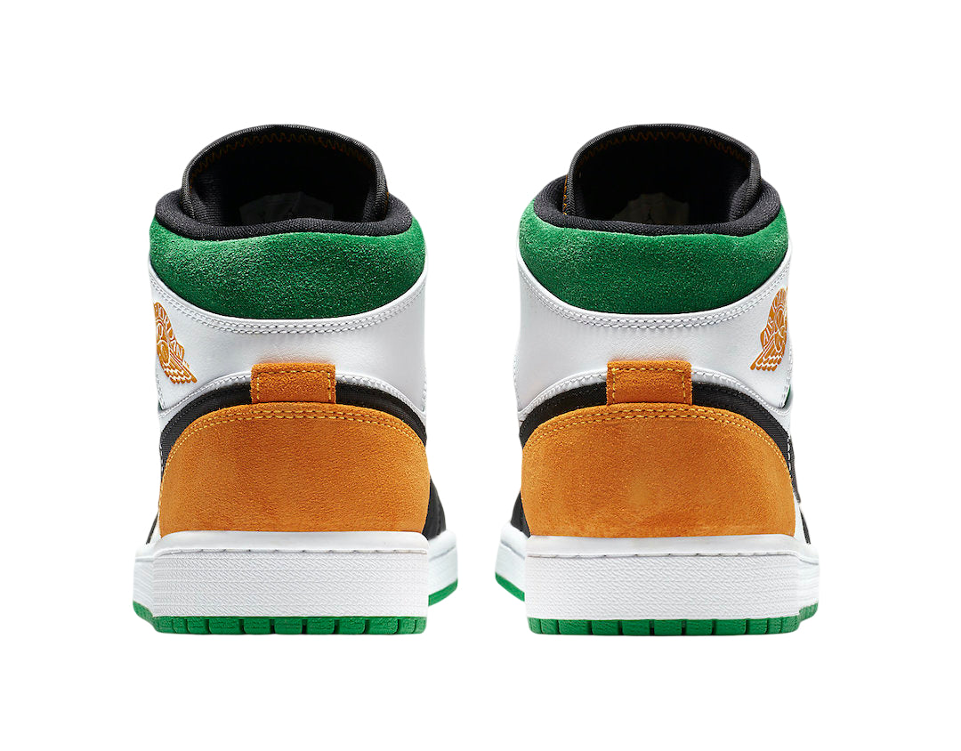 Air Jordan 1 Homme
