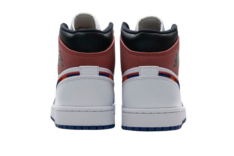 Air Jordan 1 Homme