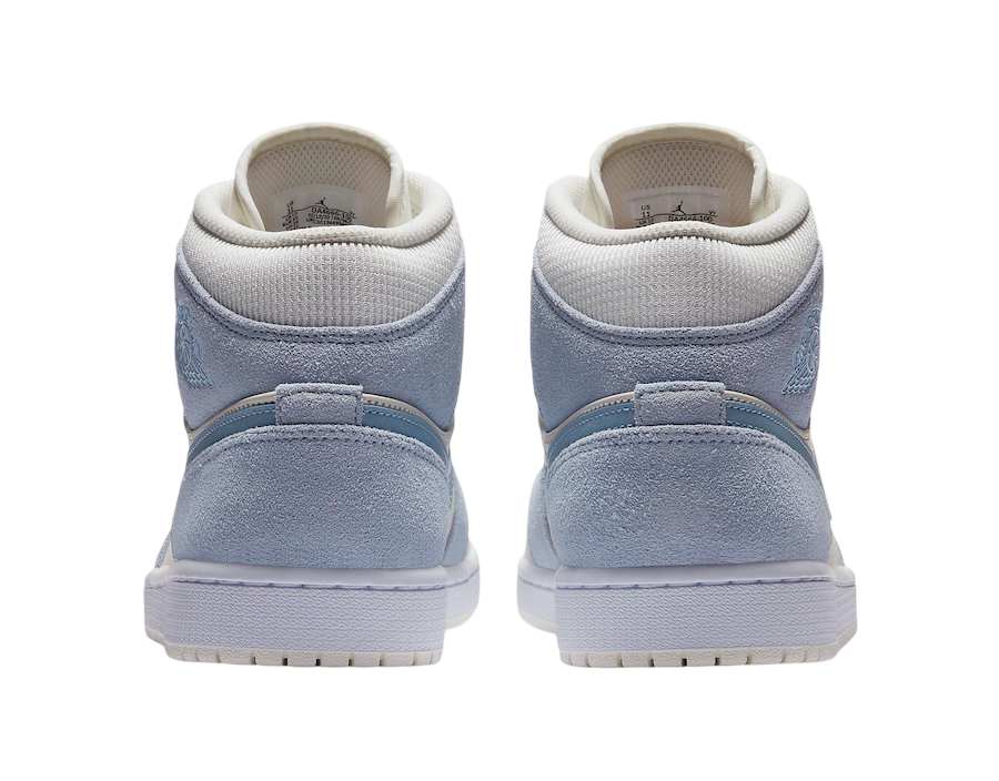 Air Jordan 1 Homme