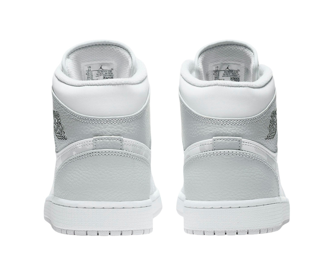 Air Jordan 1 Homme