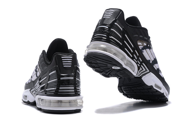Nike Air Max Plus 3 Homme
