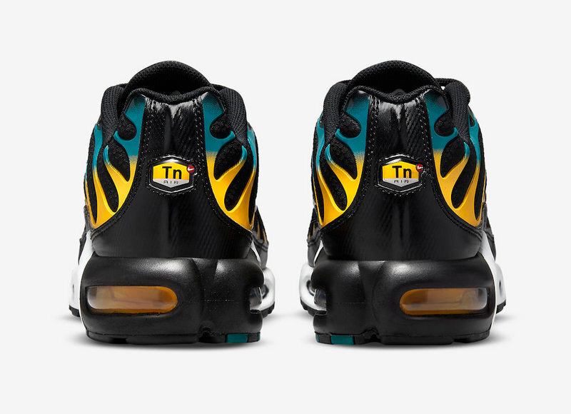Nike Air Max Tn Homme