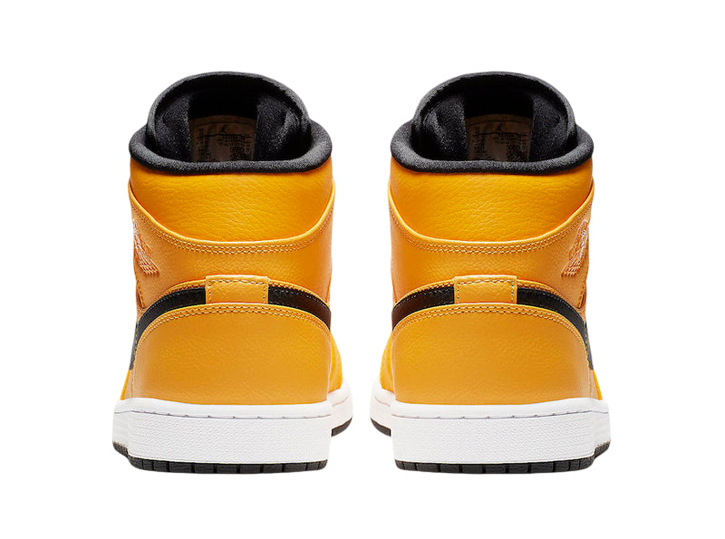 Air Jordan 1 Homme