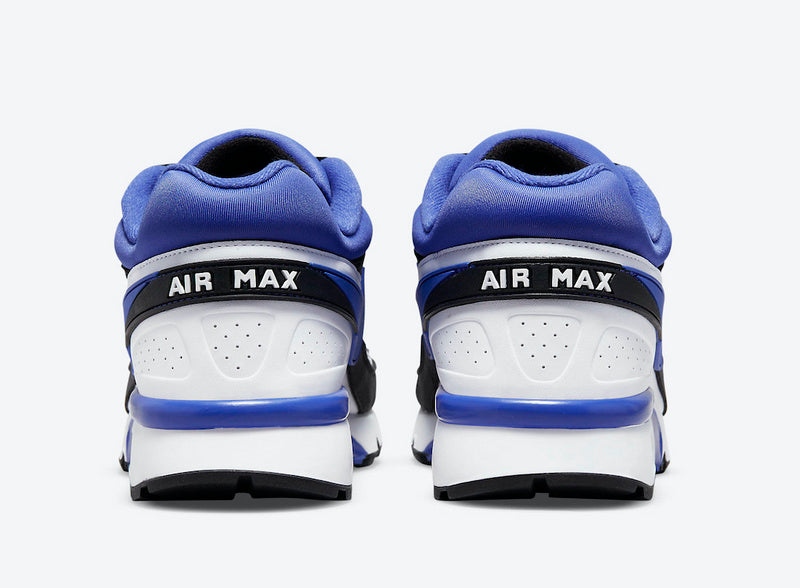 Nike Air Max BW Femme