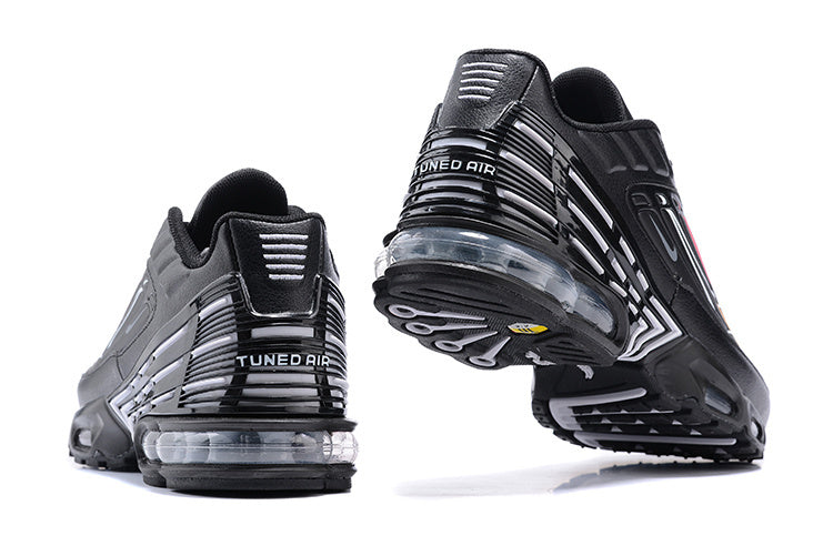 Nike Air Max Plus 3 Enfant