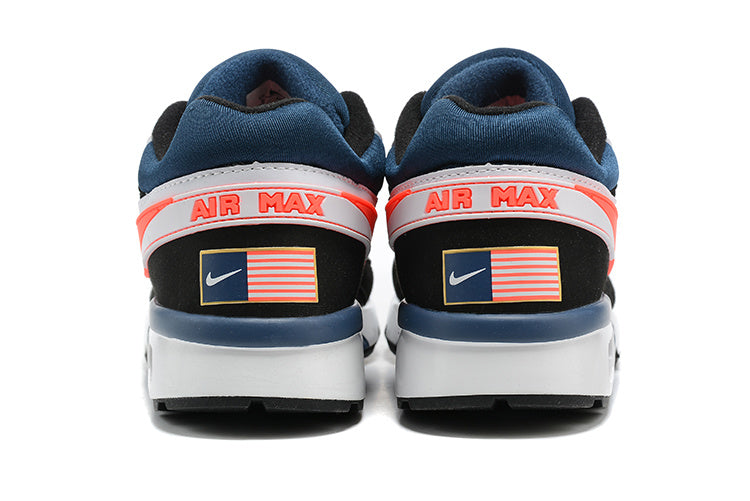Nike Air Max BW Femme