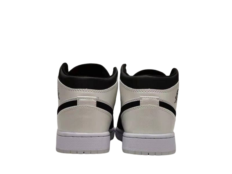Air Jordan 1 Homme