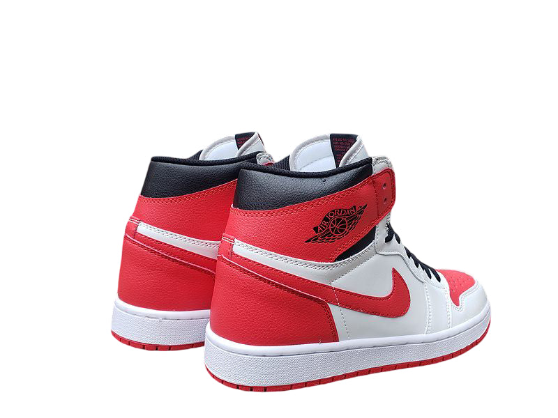 Air Jordan 1 Homme