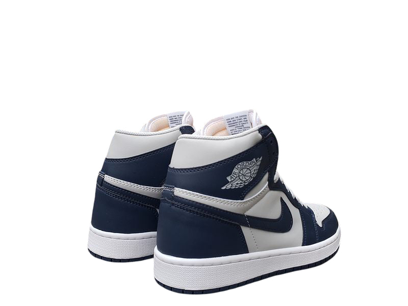 Air Jordan 1 Homme