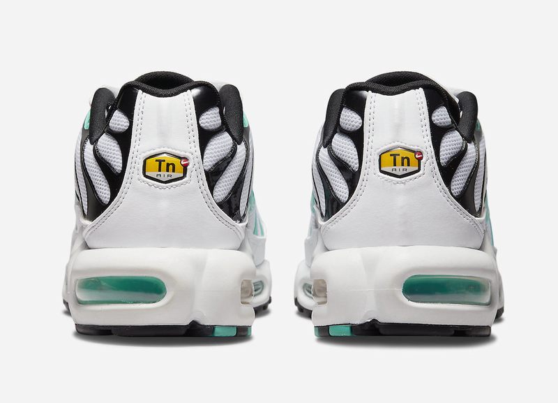 Nike Air Max Tn Homme